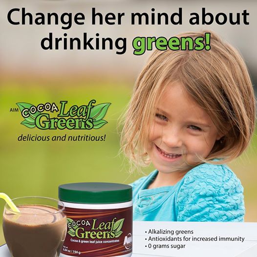 10430420_10152771661669909_1193169906759606431_n