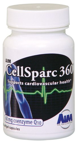 Cellsparc-360