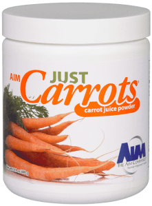 TEST-Just-Carrots-new-cannister