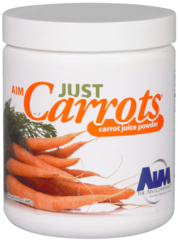 TEST-Just-Carrots-new-cannister
