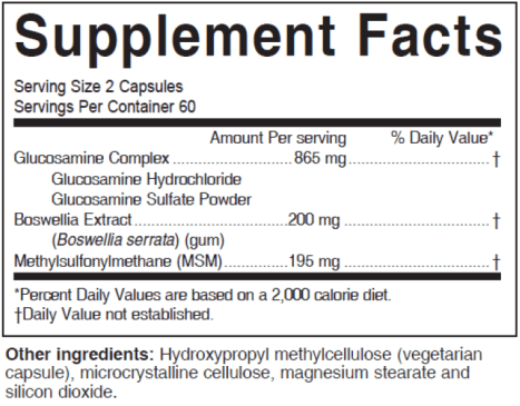 Frame Essential Facts