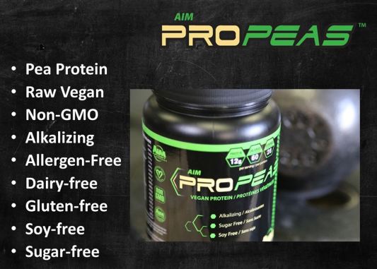 10373991_10152867112054909_4778837519250728315_n