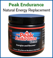 Peak_Endurance