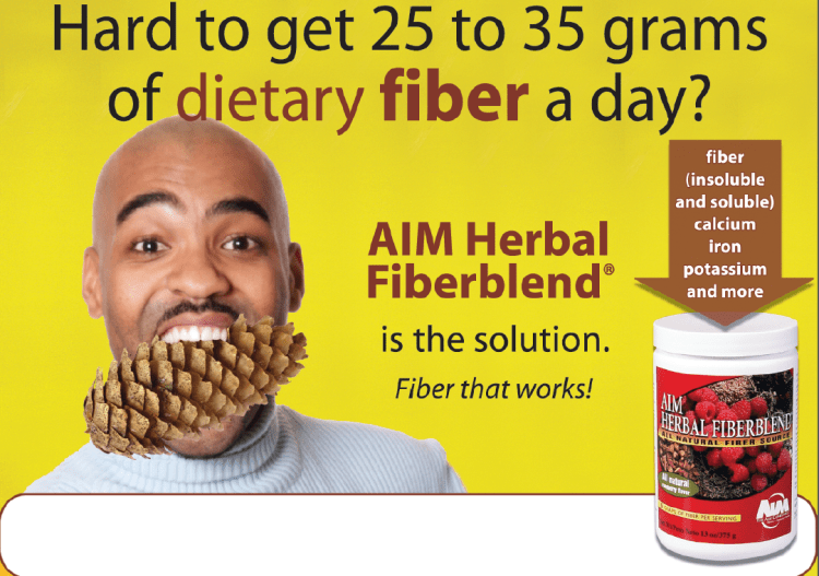 Fiber