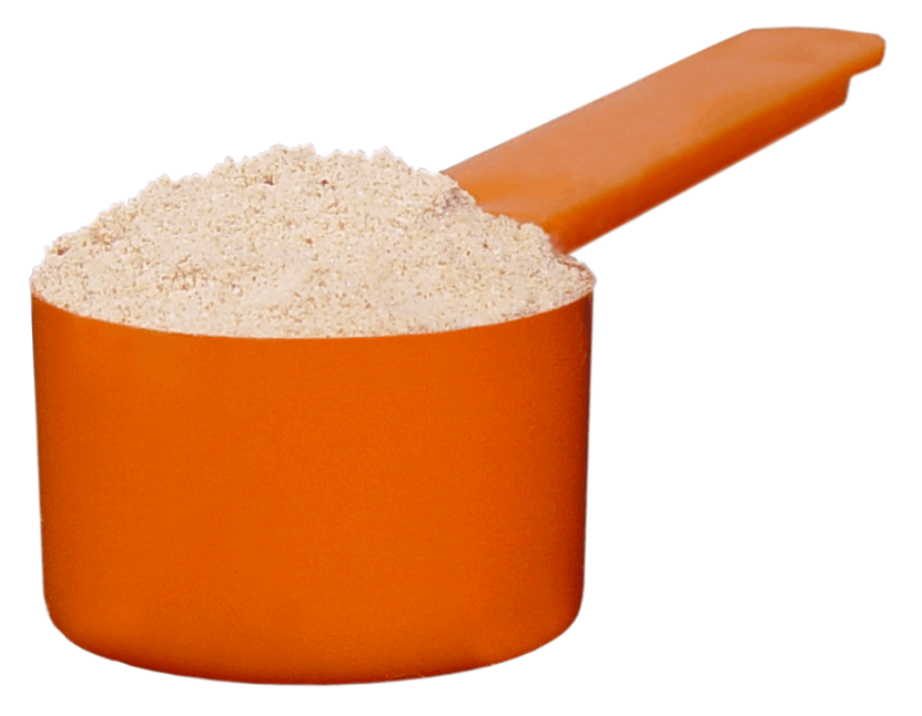 scoop-of-fit-'n-fiber