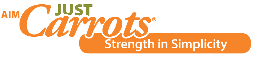 Strength in Simplicity