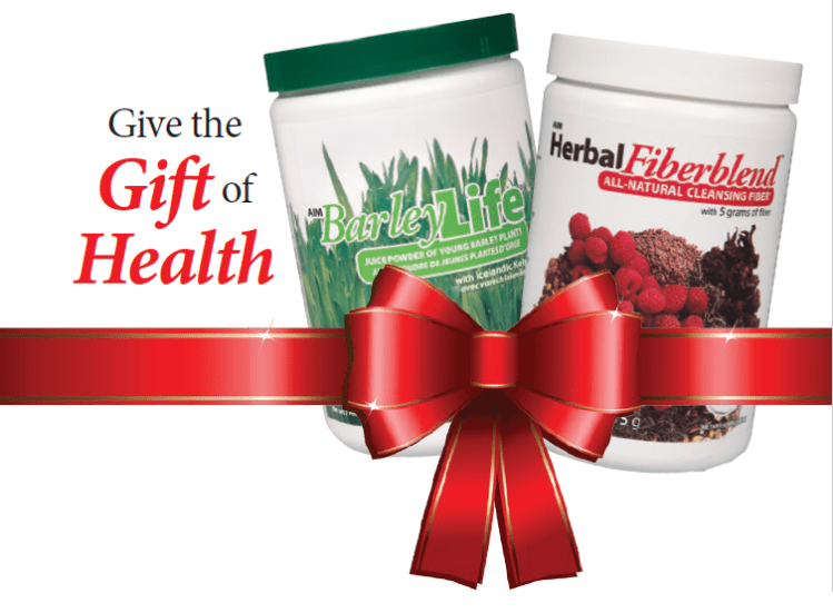 give-the-gift-of-health