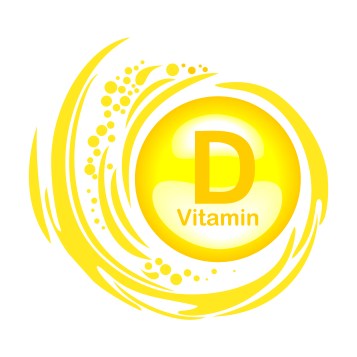 shutterstock_1782558518 Vitamin D