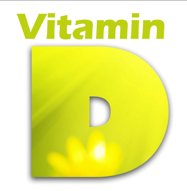vitamin-d