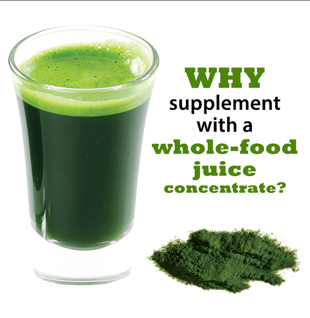 Wholefood Juice concentrate.png