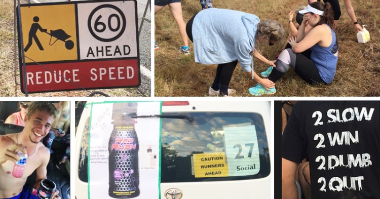 Blog-Bottom-greatwheelbarrowrace