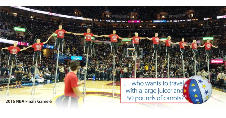 CrevierInsideBlogImage