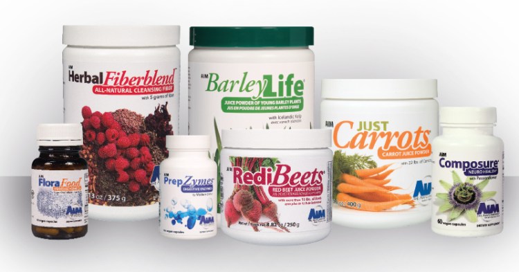 SpringCleaningBlogInsidePic