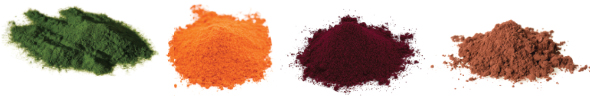 whole-food-powders